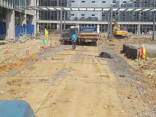 常德市佳驊建筑設(shè)備租賃有限公司,常德建筑設(shè)備租賃,鋼模板銷售,墊路鋼板哪里好 常德市佳驊建筑設(shè)備租賃有限公司,常德建筑設(shè)備租賃,鋼模板銷售,墊路鋼板哪里好