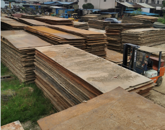 常德市佳驊建筑設(shè)備租賃有限公司,常德建筑設(shè)備租賃,鋼模板銷售,墊路鋼板哪里好