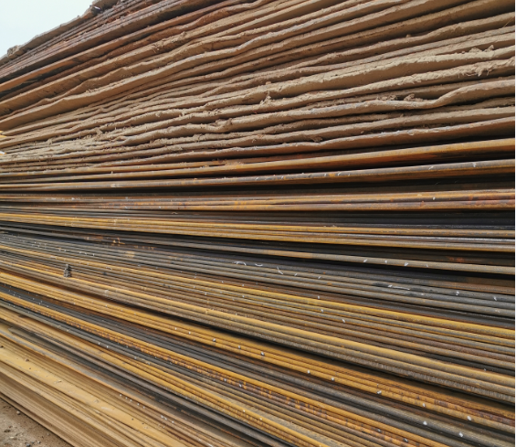 常德市佳驊建筑設(shè)備租賃有限公司,常德建筑設(shè)備租賃,鋼模板銷售,墊路鋼板哪里好