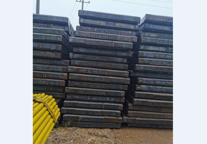 常德市佳驊建筑設(shè)備租賃有限公司,常德建筑設(shè)備租賃,鋼模板銷售,墊路鋼板哪里好 常德市佳驊建筑設(shè)備租賃有限公司,常德建筑設(shè)備租賃,鋼模板銷售,墊路鋼板哪里好